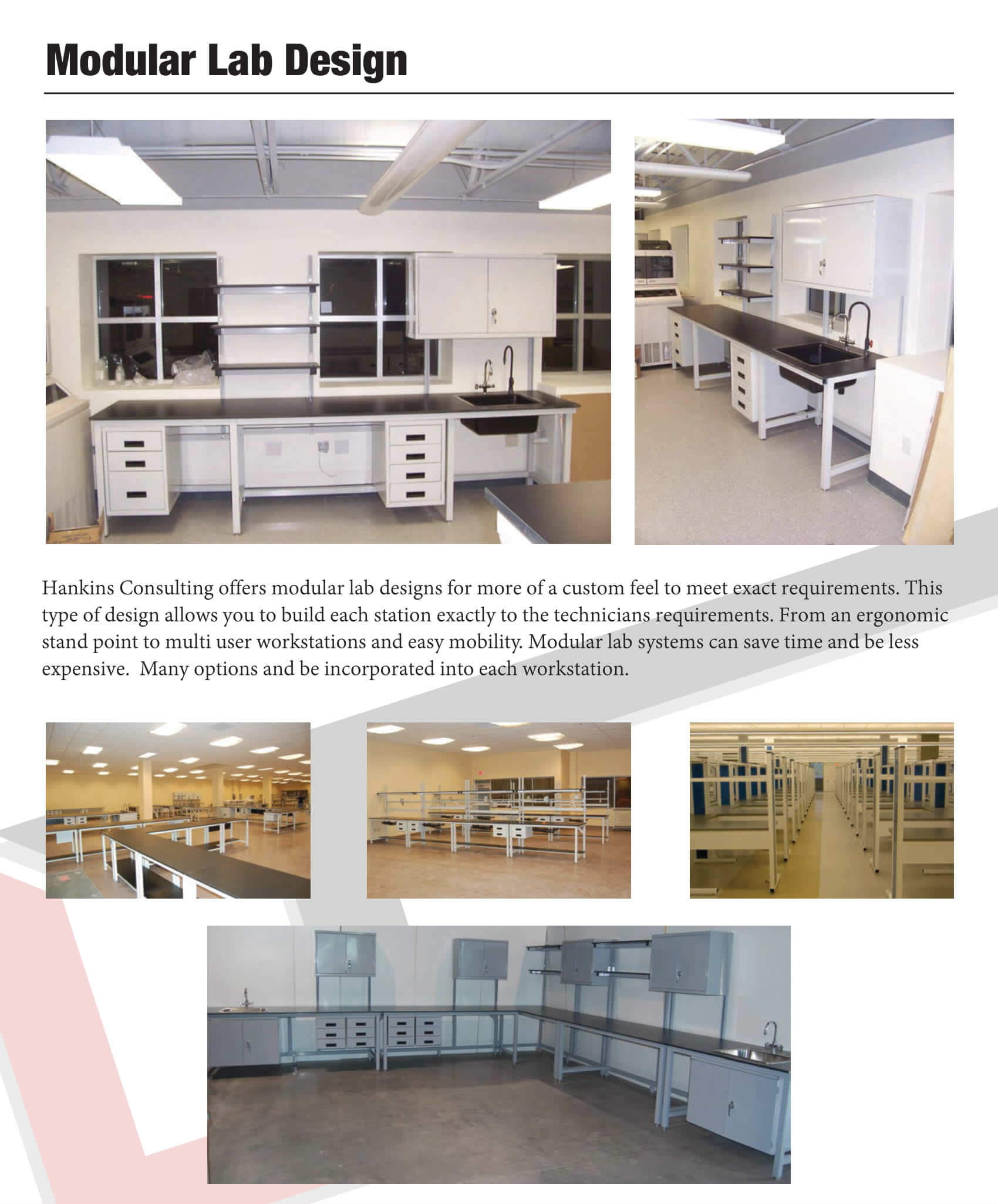 Hankins Modular Furniture - Brochure-05